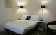 Best Western Centretown Goulburn - thumb 1