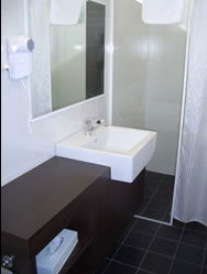 Cessnock Motel - Accommodation NT 4