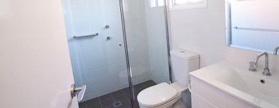 Charles Sturt Motor Inn - Accommodation NT 1