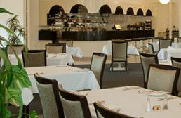 Best Western Central Motel And Apartments - Accommodation NT 4