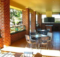 Cobargo Hotel Motel - Accommodation NT