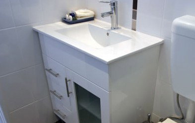 Colonial Lodge Motor Inn - Accommodation NT 3