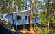 Island View Beach Resort - thumb 1