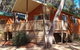 Island View Beach Resort - thumb 4