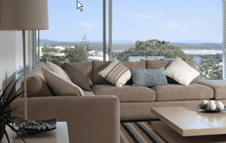 The Rise Noosa - Accommodation NT 0