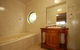 Country Gardens Motor Inn - thumb 0