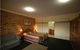 Country Gardens Motor Inn - thumb 3