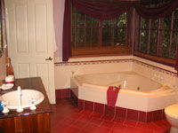 Maz's Retreat - Accommodation NT 2