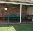 Denman Motor Inn - Accommodation NT