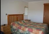 Denman Motor Inn - Accommodation NT 5