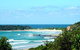 Evans Head Pacific Motel - thumb 0