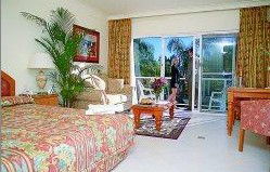 Forresters Resort - Accommodation NT 0