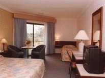 Quality Inn Charbonnier Hallmark - Accommodation NT 3