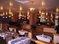 Quality Inn Charbonnier Hallmark - Accommodation NT 4