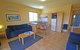 Seaview Motel & Apartments - thumb 1