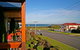 Seaview Motel & Apartments - thumb 3