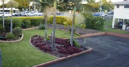 Algester QLD Accommodation NT
