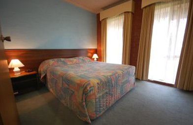 Junction Motor Inn - Accommodation NT 5