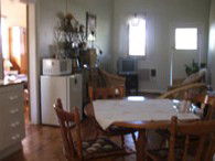 Annas Place - Accommodation NT 2