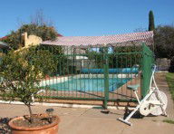 Annas Place - Accommodation NT 4