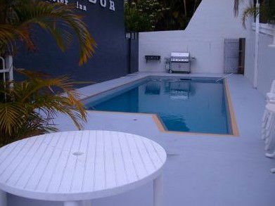 Matador Motor Inn - Accommodation NT 3