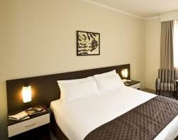 Best Western Wesley Lodge - Accommodation NT 3