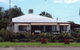 Injune Motel - thumb 1