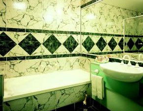 Club Mulwala Resort - Accommodation NT 1