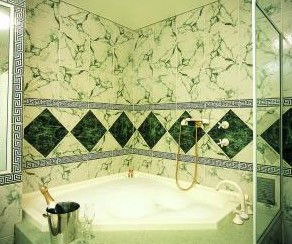 Club Mulwala Resort - Accommodation NT 2