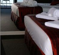 Club Mulwala Resort - Accommodation NT 3