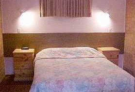 Newcastle Links Motel - Accommodation NT 3