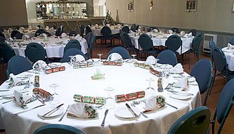Oriana Motor Inn - Accommodation NT 1