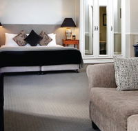 Echoes Hotel And Restaurant - Accommodation NT