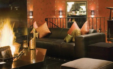 Echoes Hotel And Restaurant - Accommodation NT 2