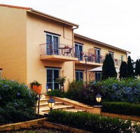 Villa Provence - Accommodation NT