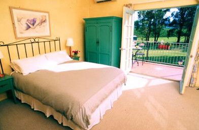 Villa Provence - Accommodation NT 1