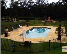 Villa Provence - Accommodation NT 3