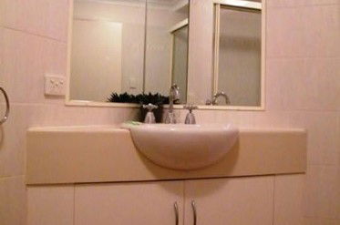 Clarks Beach Apartment - Accommodation NT 1