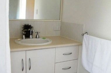 Clarks Beach Apartment - Accommodation NT 2