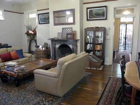 Araluen Old Courthouse - Accommodation NT 1