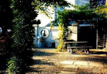 Turlinjah NSW Accommodation NT