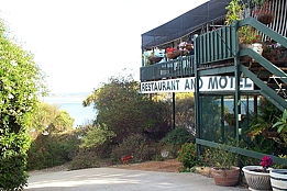 Matthew Flinders Terraces - Accommodation NT 0