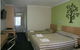 Queensgate Motel - thumb 2