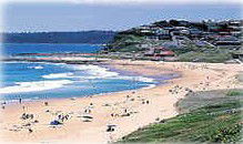 Ashiana Boutique - Accommodation NT 1