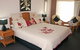 Sapphire Waters Motor Inn - thumb 1