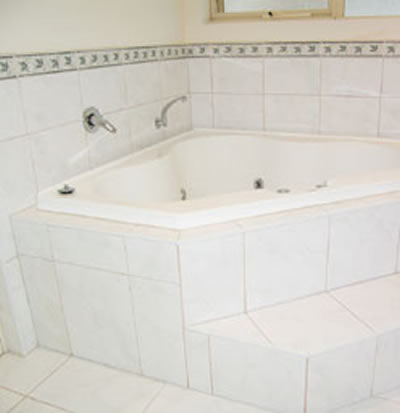 Sanctuary House Resort Motel - Accommodation NT 3