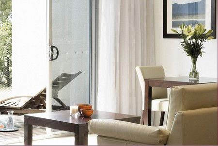 Mercure Resort Gerringong By The Sea - Accommodation NT 1