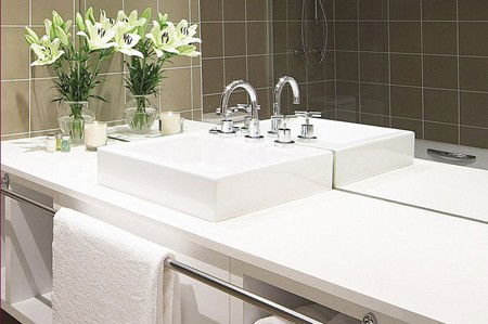 Mercure Resort Gerringong By The Sea - Accommodation NT 2