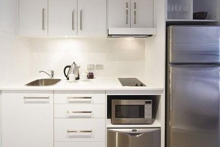 Mercure Resort Gerringong By The Sea - Accommodation NT 3