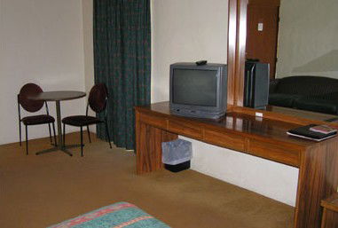 Seaton Arms Motor Inn - Accommodation NT 1
